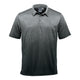Men's Mirage Polo