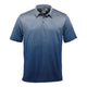 Men's Mirage Polo