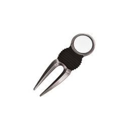 Pro Pitch Repairer With 25mm Ball Marker