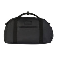 Titlesit Boston Bag