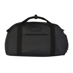 Titleist Large Duffel