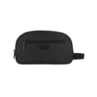 Titleist Corporate Dopp Kit