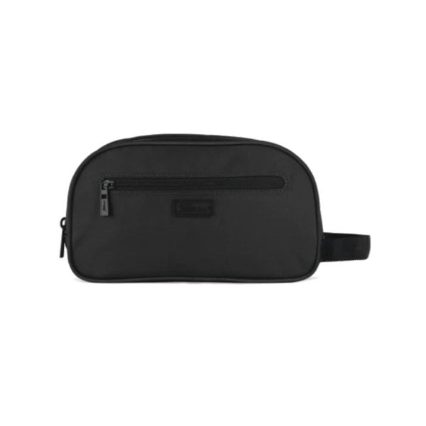 Titleist Corporate Dopp Kit