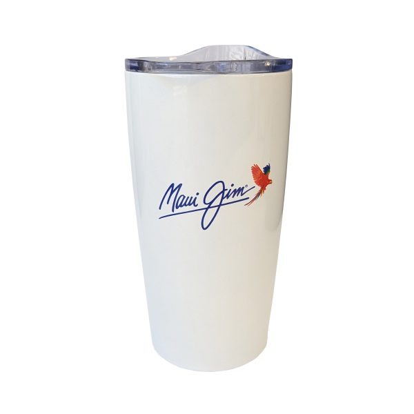 Titleist 3 Ball Tumbler