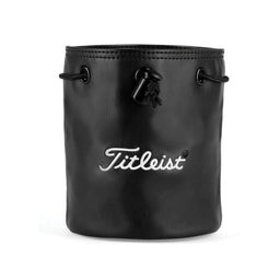 Valuables Pouch
