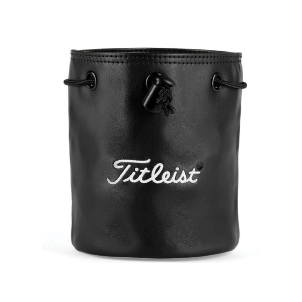 Valuables Pouch