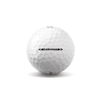Titleist Velocity â€“ 1 ball boxes