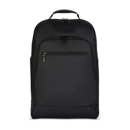 Titleist Corporate Backpack