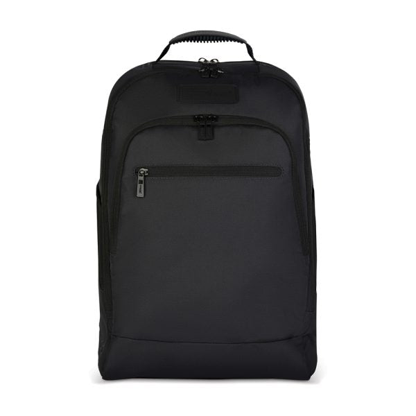 Titleist Corporate Backpack