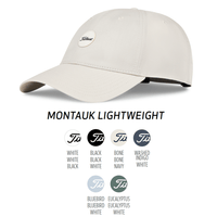 Titleist Custom Golf Caps