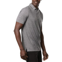 Travis Mathew Corporate Polo 2