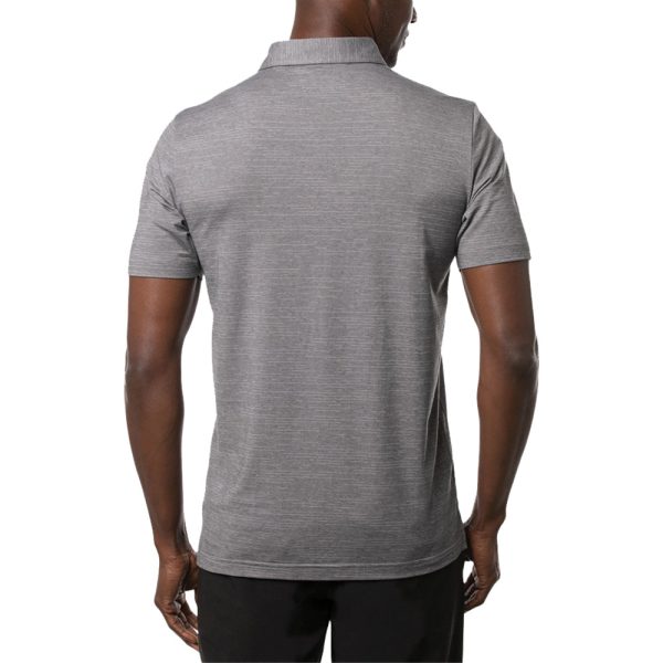 Travis Mathew Corporate Polo 2