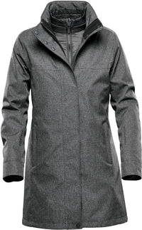 Women's Montauk System Jacket