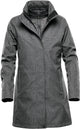 Women's Montauk System Jacket