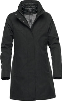 Women's Montauk System Jacket