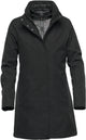Women's Montauk System Jacket