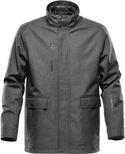 Men's Montauk System Jacket