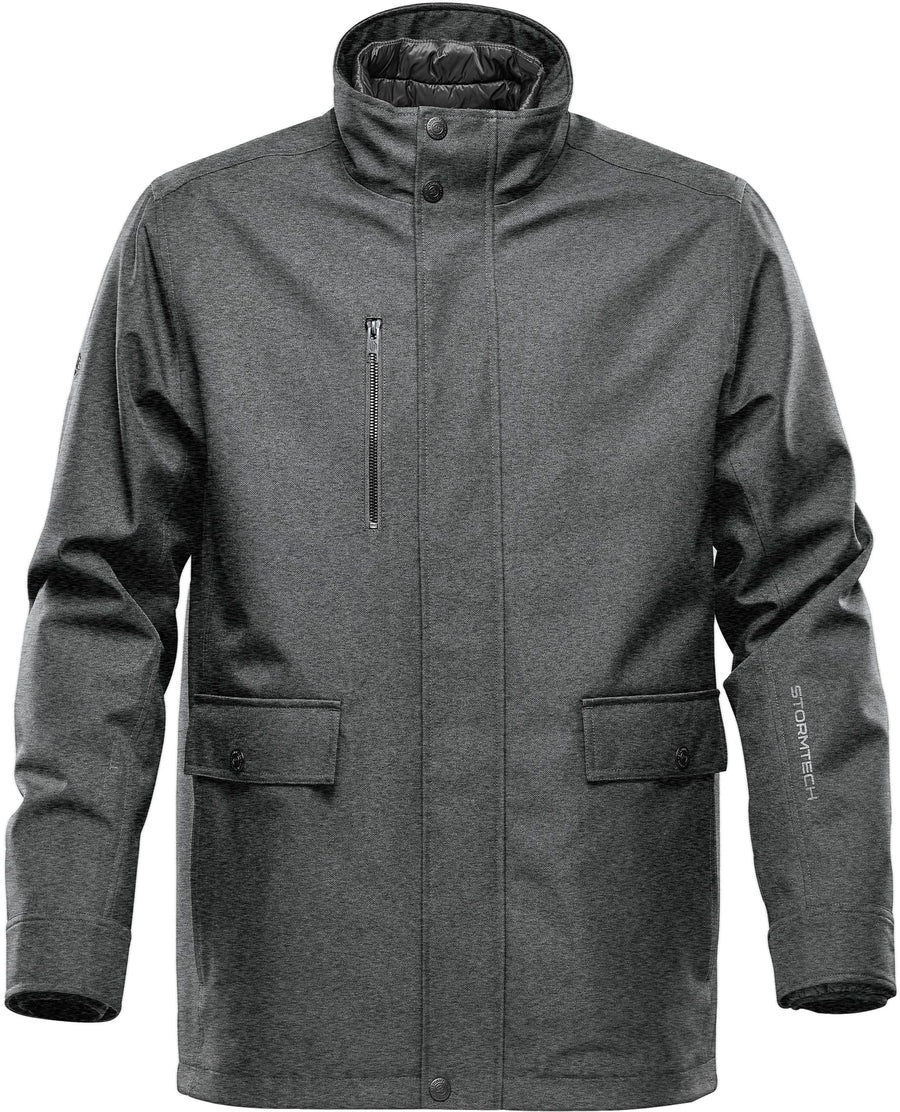 Men's Montauk System Jacket