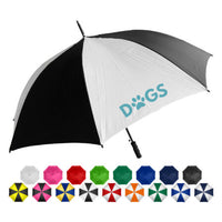 Sands Umbrella  - UM001