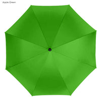 Sands Umbrella  - UM001
