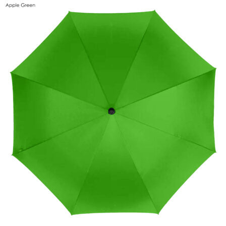 Sands Umbrella  - UM001
