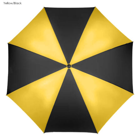 Sands Umbrella  - UM001