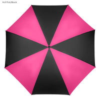 Sands Umbrella  - UM001