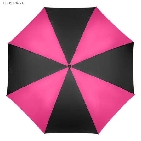 Sands Umbrella  - UM001