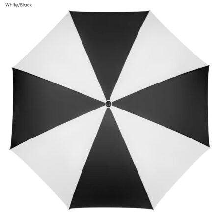 Sands Umbrella  - UM001