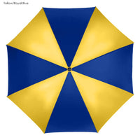 Sands Umbrella  - UM001