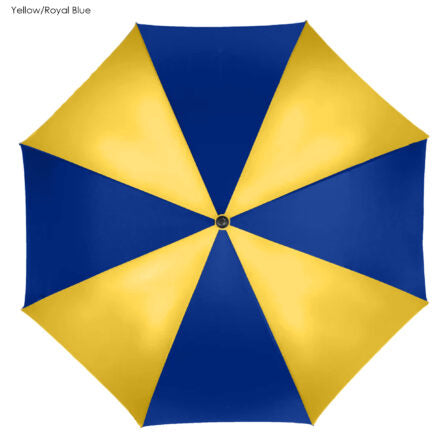 Sands Umbrella  - UM001