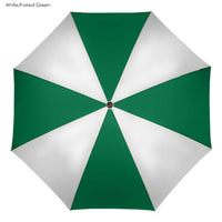 Sands Umbrella  - UM001