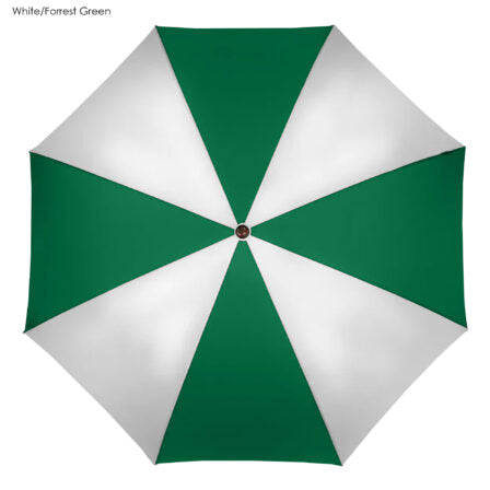 Sands Umbrella  - UM001
