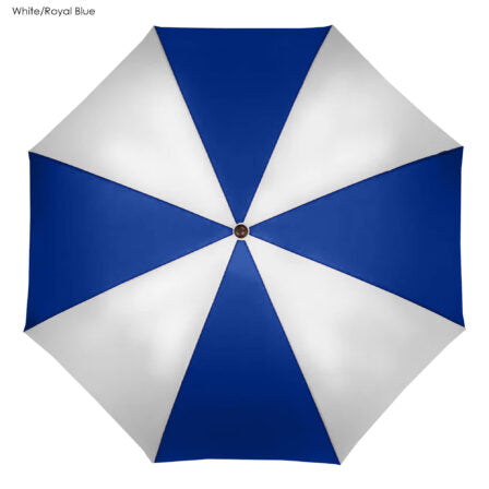Sands Umbrella  - UM001