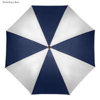 Sands Umbrella  - UM001
