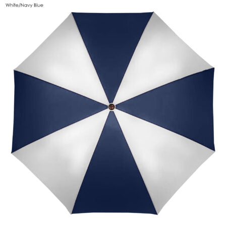 Sands Umbrella  - UM001