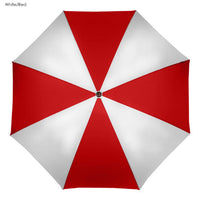 Sands Umbrella  - UM001