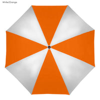 Sands Umbrella  - UM001