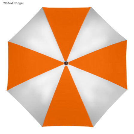 Sands Umbrella  - UM001
