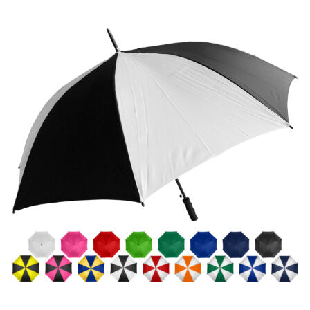 Sands Umbrella  - UM001