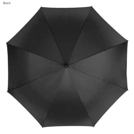 Sands Umbrella  - UM001
