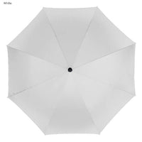 Sands Umbrella  - UM001