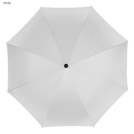 Sands Umbrella  - UM001