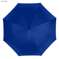 Sands Umbrella  - UM001