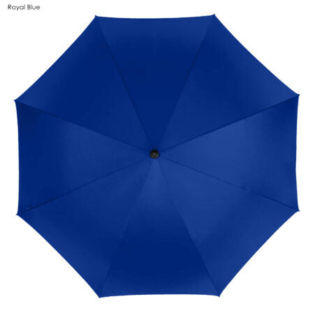 Sands Umbrella  - UM001
