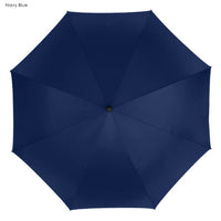 Sands Umbrella  - UM001