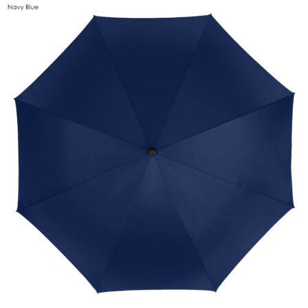 Sands Umbrella  - UM001