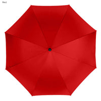 Sands Umbrella  - UM001
