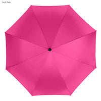 Sands Umbrella  - UM001