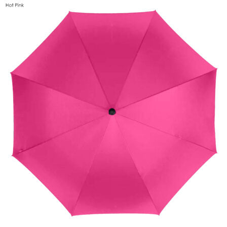 Sands Umbrella  - UM001